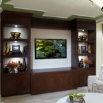 TV Mount 3