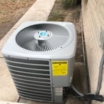 Air handler