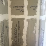 Sunrise home remodeling