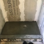 Sunrise home remodeling