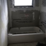 Sunrise home remodeling