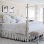 Light and Airy