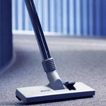 house cleaning