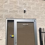 Security Camera