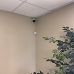 Security Camera