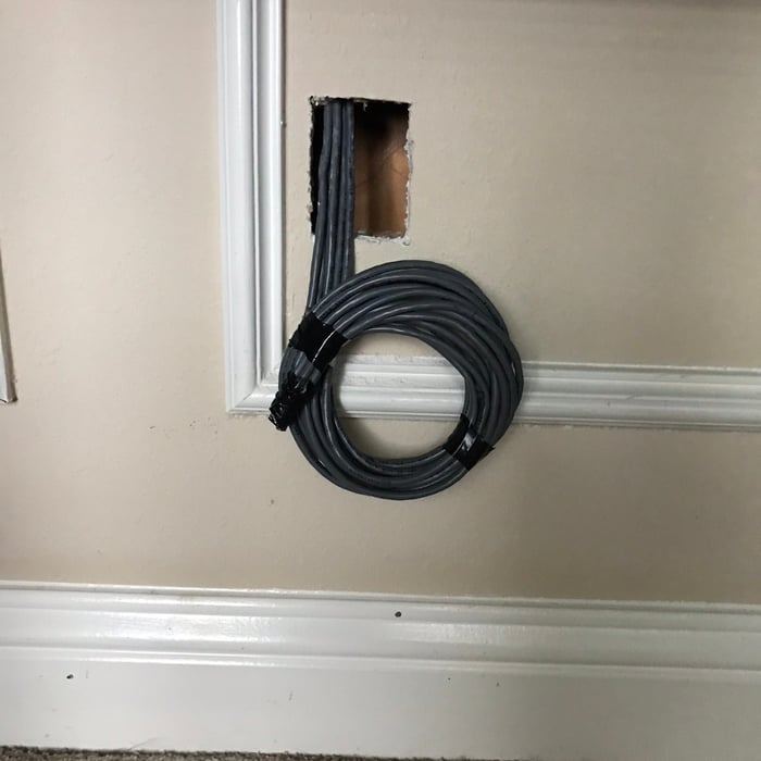 Data Cable