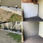 Project