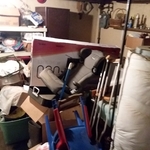 Room 2