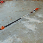 equ used in my businesses