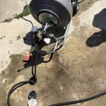Pipe Repair In East LA