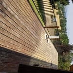 Sanding