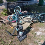 Junk Removal