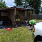 Junk Removal