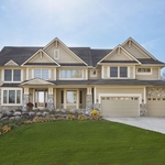 Eden Prairie Residential Exterior