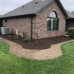 Landscape Project