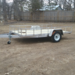 6'x10'
