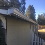 Gutters In Grass Valley