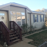 Gutters In Oroville