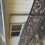 Gutters In Lake Wildwood