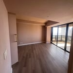 Downtown Condo Improvemen