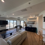 Downtown Condo Improvemen