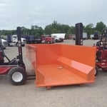Before loaded