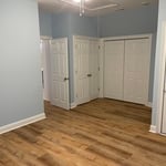 3 Car Garage Build with Second Floor Apartment