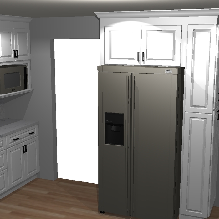 Kitchen Design