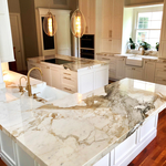 Marble