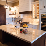 Quartzite