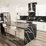 Silestone Quartz