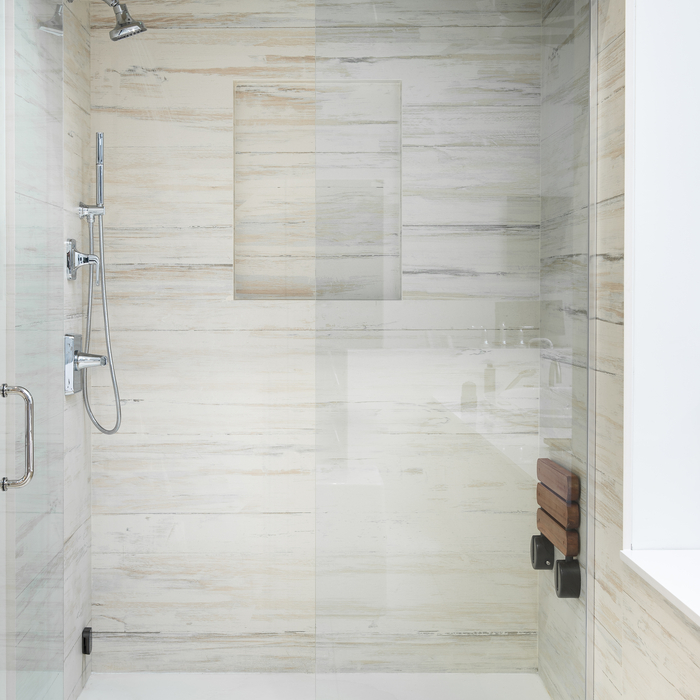 Dekton