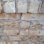 Step Crack After
