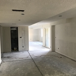 OUR WORK