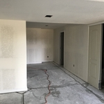 OUR WORK