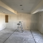 OUR WORK