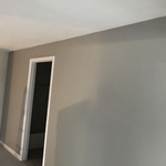 OUR WORK