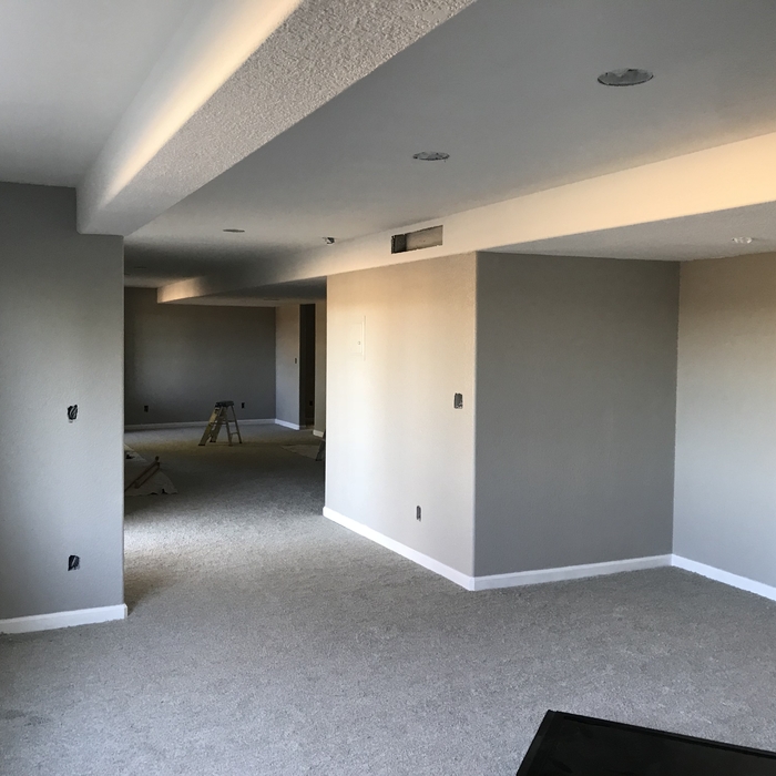 OUR WORK