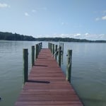 Dock