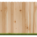 Stockade Privacy