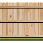 Stockade Privacy