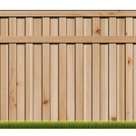 Estate Privacy