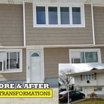 New Facelift!
