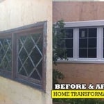 Before & After Photos