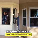 Before & After Photos