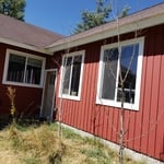 Front right