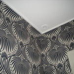 Samples of Projects
