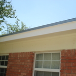 Exterior Trim