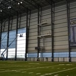 Virginia Mason Athletic Center