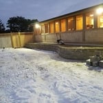 Our Work